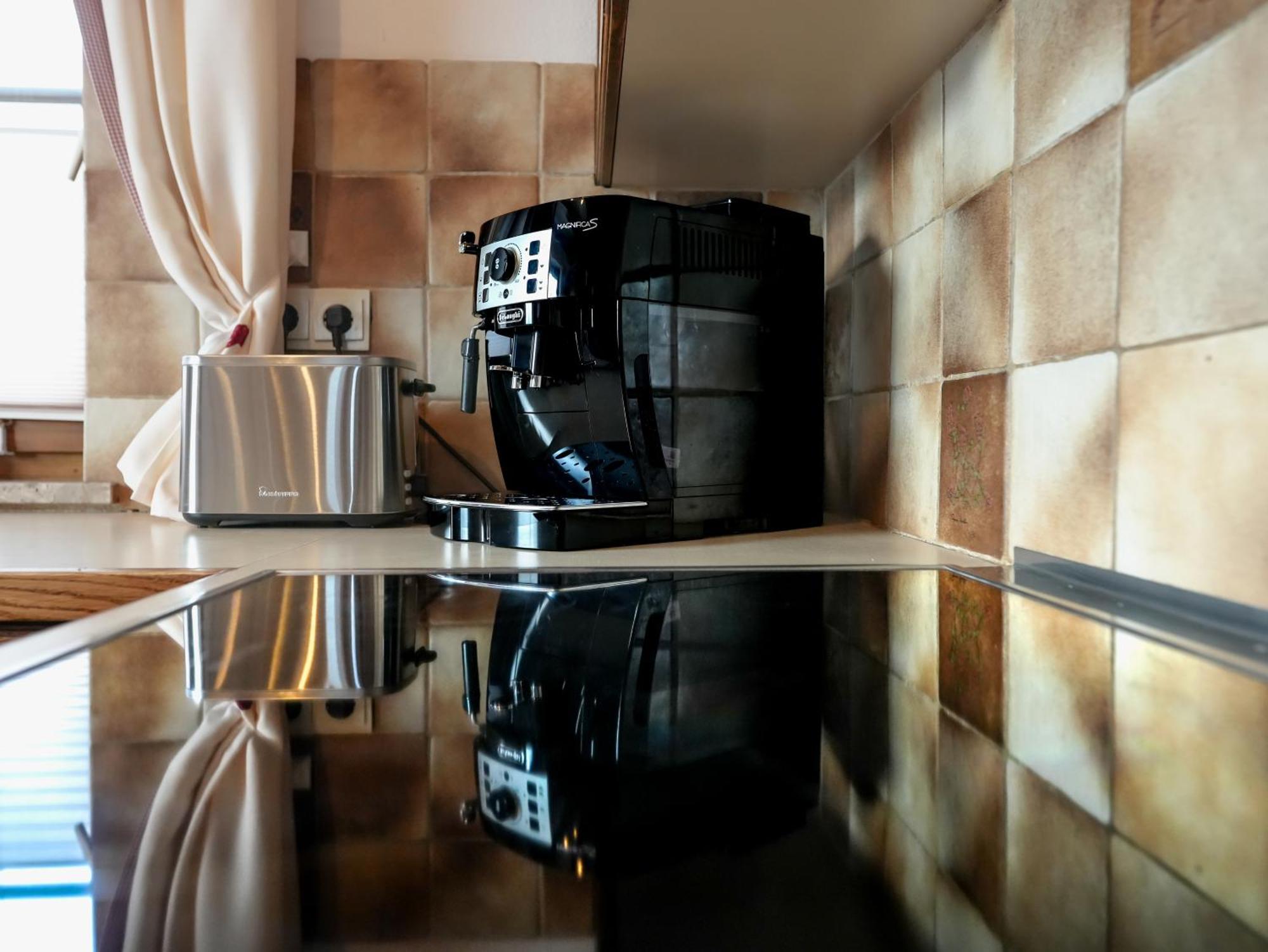 Mountain Residence Riesgut فيرفين المظهر الخارجي الصورة